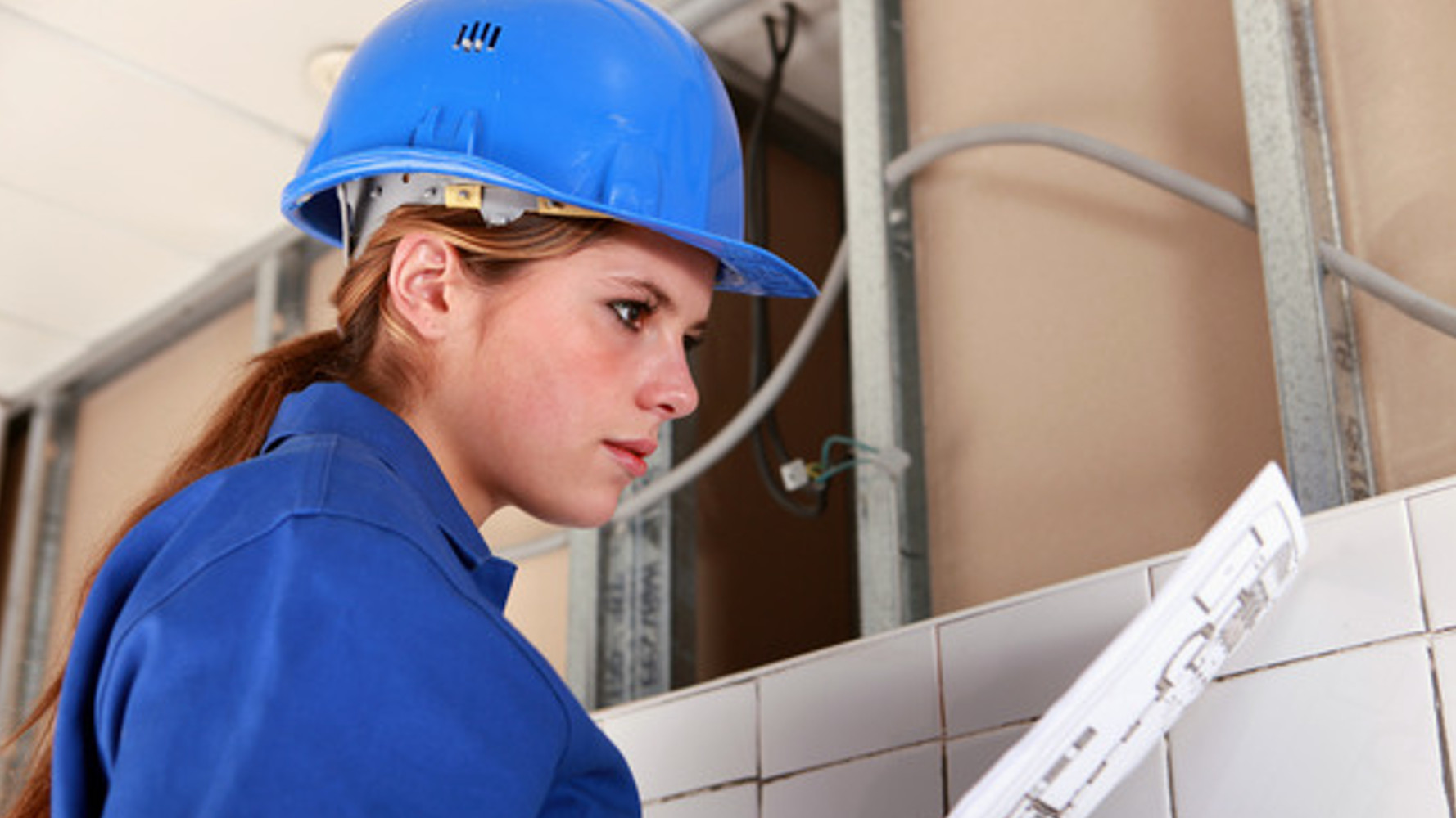 Commercial Electrical Contractors